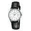 LTP-1183E-7A Reloj Casio para Mujer