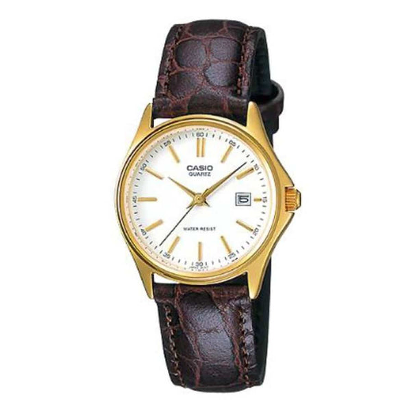 LTP-1183Q-7A Reloj Casio para Mujer — imagen 2 de 2