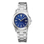 LTP-1215A-2A2 Reloj Casio para Mujer