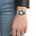 LTP-1230D-7C Reloj Casio para Mujer correa de metal
