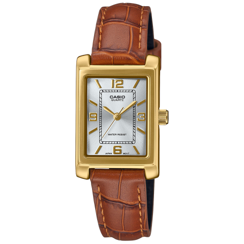Relojes para Mujer