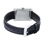 Reloj Casio LTP-1234LL-7A para Dama