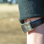 Reloj Casio LTP-1234LL-7A para Dama