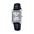 Reloj Casio LTP-1234LL-7A para Dama