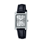 Reloj Casio LTP-1234LL-7A para Dama