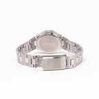 LTP-1241D-1A Reloj Casio para Mujer