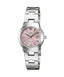 LTP-1241D-4A Reloj Casio para Mujer