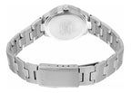 LTP-1241D-4A2 Reloj Casio para Mujer