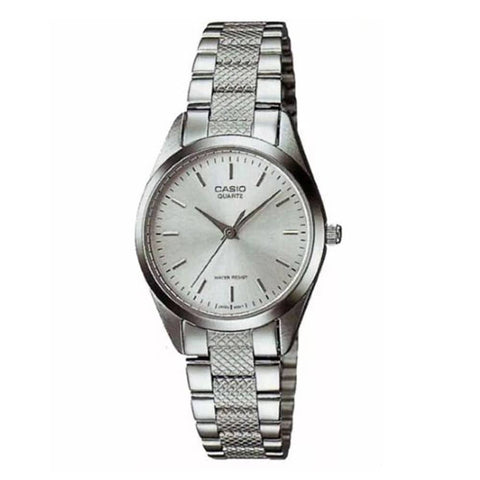 Relojes para Mujer