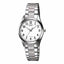 LTP-1274D-7B Reloj Casio para Mujer