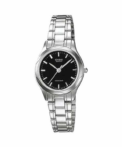 LTP-1275D-1A Reloj Casio Classic para mujer