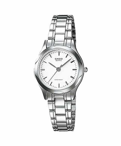 LTP-1275D-7A Reloj Casio Classic para dama