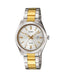 LTP-1302SG-7AV Reloj Casio para Mujer