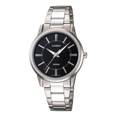 LTP-1303D-1AV Reloj Casio Classic para mujer