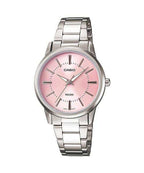 LTP-1303D-4AV Reloj Casio para Mujer