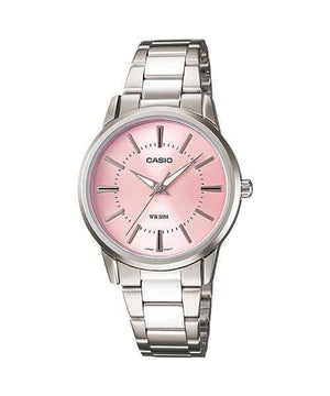 LTP-1303D-4AV Reloj Casio para Mujer
