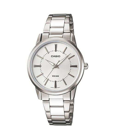 LTP-1303D-7AV Reloj Casio Classic para mujer