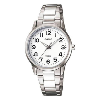 LTP-1303D-7BV Reloj Casio Classic para mujer