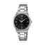 LTP-1303DD-1AV Reloj Casio de mujer correa de metal
