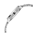 LTP-1303DD-2AV Reloj Casio De dama correa de metal