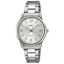 LTP-1303DD-7AV Reloj Casio de mujer correa de metal