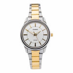 LTP-1303SG-7AV Reloj Casio para Mujer