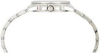 LTP-1314D-1AV Reloj Casio para Señorita