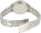 LTP-1314D-5AV Reloj Casio para Mujer