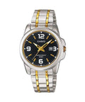 LTP-1314SG-1AV Reloj Casio para Mujer