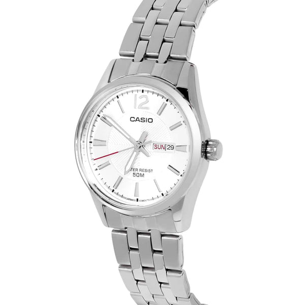 LTP-1335D-7AV Reloj Casio para Dama — imagen 2 de 3