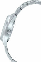 LTP-1335D-9AV Reloj Casio para Mujer