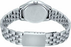 LTP-1335D-9AV Reloj Casio para Mujer