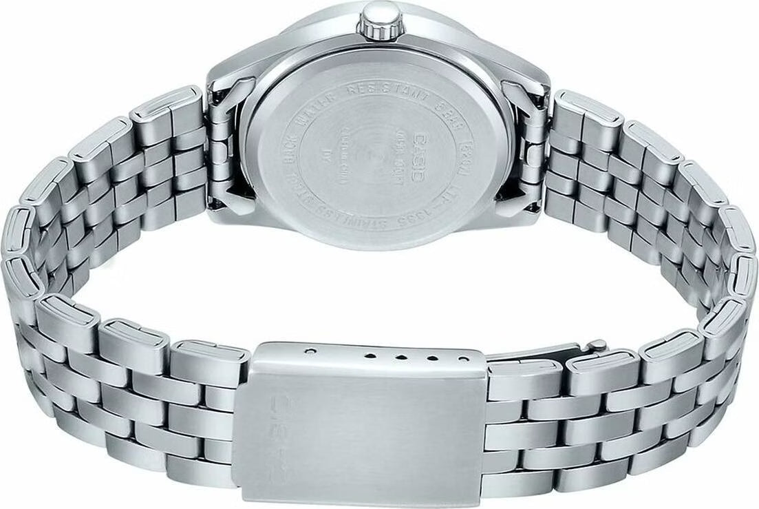 LTP-1335D-9AV Reloj Casio para Mujer