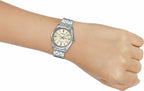 LTP-1335D-9AV Reloj Casio para Mujer