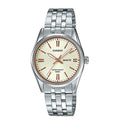 LTP-1335D-9AV Reloj Casio para Mujer