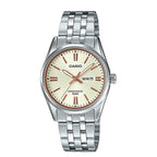 LTP-1335D-9AV Reloj Casio para Mujer