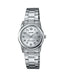 LTP-V001D-7B Reloj Casio para Mujer
