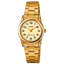 LTP-V001G-9B Reloj Casio para Mujer