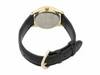 LTP-V001GL-7B Reloj Casio para Mujer