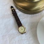 LTP-V001GL-9B Reloj Casio para Mujer
