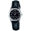 LTP-V001L-1B Reloj Casio para Mujer