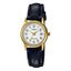 LTP-V002GL-7B2 Reloj Casio para Mujer