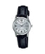 LTP-V002L-7B Reloj Casio para Señorita