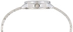 LTP-V004D-7B2 Reloj Casio para Dama