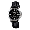 LTP-V004L-1A Reloj Casio para Señorita