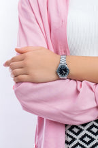 LTP-V005D-1A Reloj Casio para Mujer