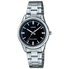 LTP-V005D-1A Reloj Casio para Mujer