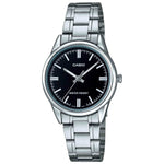 LTP-V005D-1A Reloj Casio para Mujer