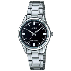 LTP-V005D-1A Reloj Casio para Mujer