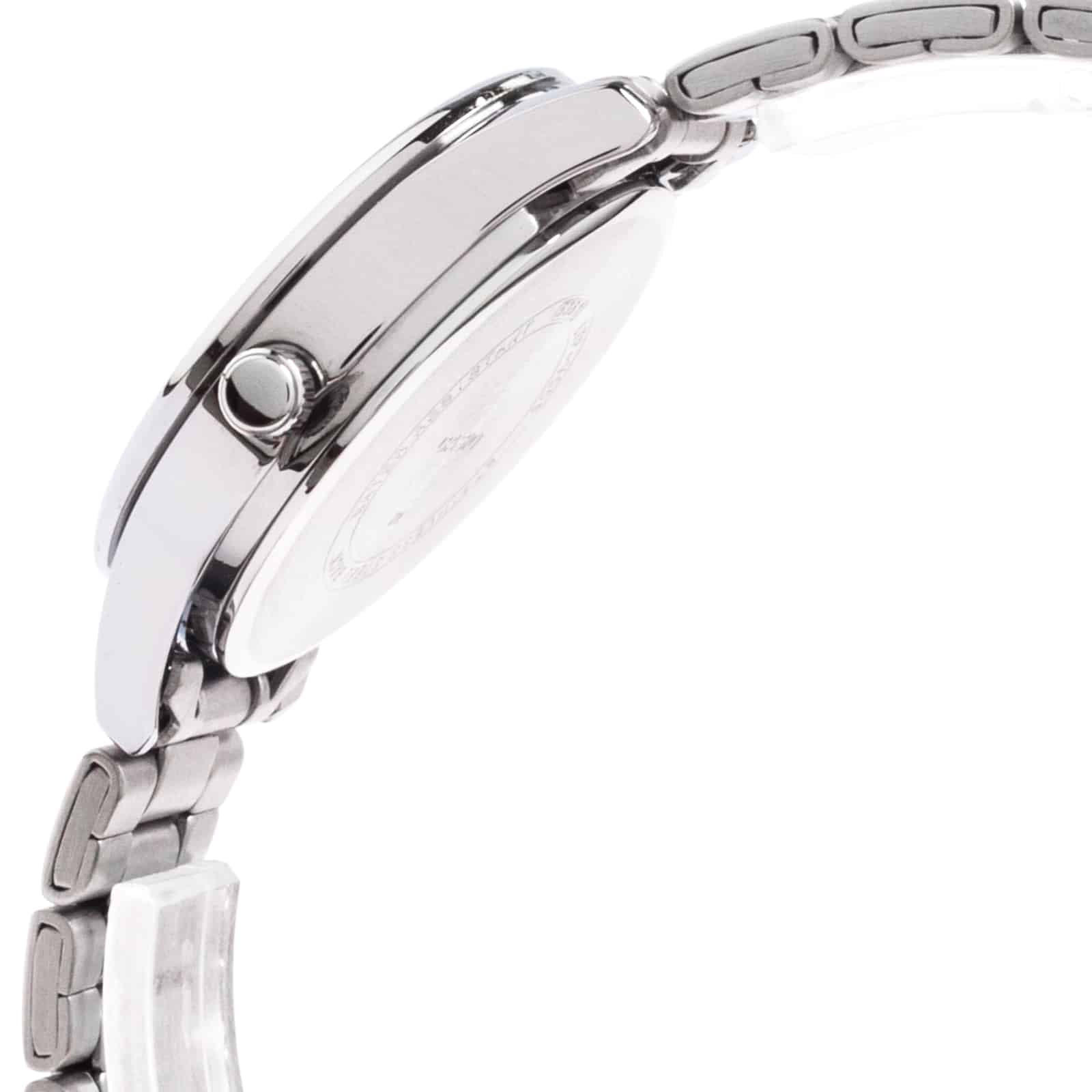 LTP-V005D-4B Reloj Casio para Señorita — imagen 3 de 3